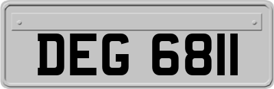 DEG6811