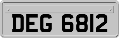 DEG6812