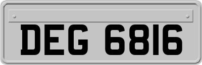 DEG6816