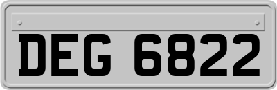 DEG6822