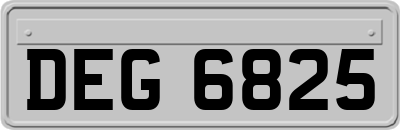 DEG6825
