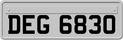 DEG6830