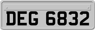 DEG6832
