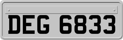 DEG6833
