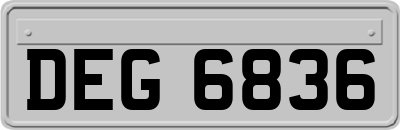 DEG6836