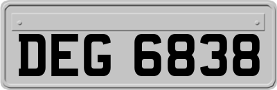 DEG6838