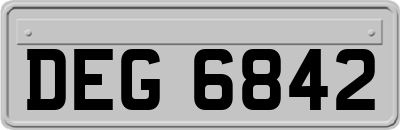 DEG6842