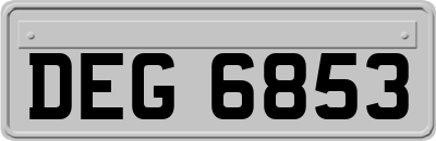 DEG6853