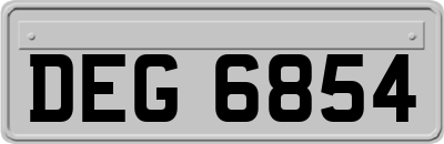 DEG6854