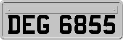 DEG6855