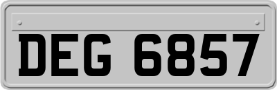 DEG6857