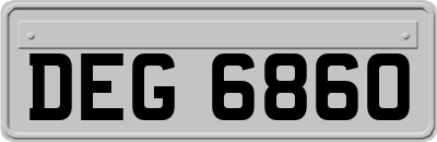 DEG6860