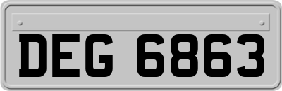 DEG6863