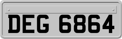 DEG6864