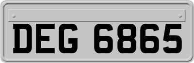 DEG6865