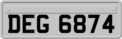 DEG6874