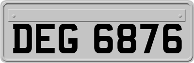 DEG6876