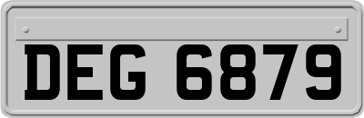 DEG6879