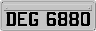 DEG6880