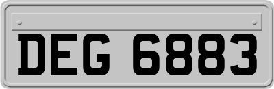 DEG6883