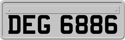DEG6886