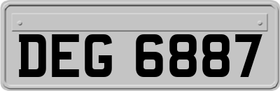 DEG6887
