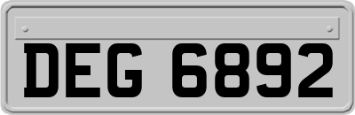 DEG6892