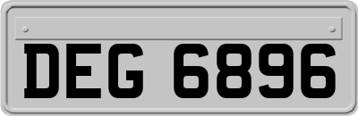 DEG6896
