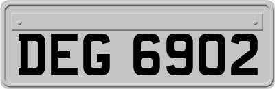DEG6902