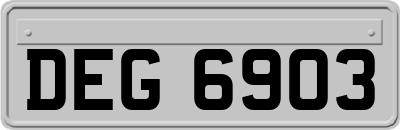 DEG6903