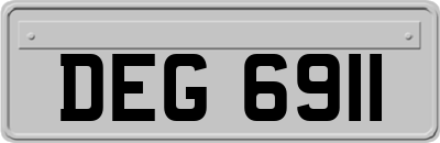 DEG6911