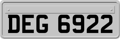 DEG6922