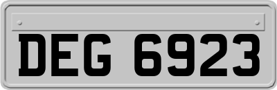 DEG6923