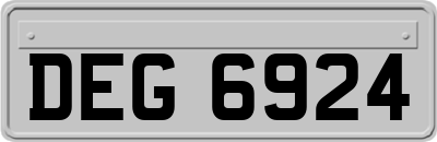 DEG6924
