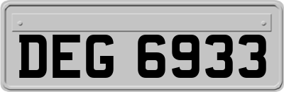 DEG6933