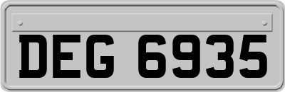 DEG6935