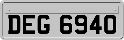DEG6940