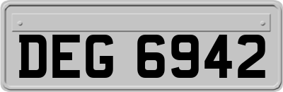 DEG6942