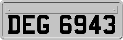 DEG6943