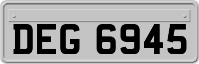 DEG6945