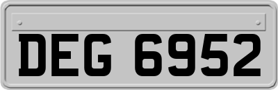 DEG6952