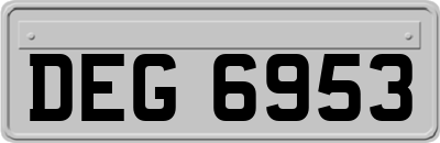 DEG6953