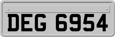 DEG6954