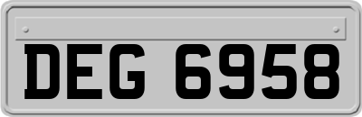 DEG6958