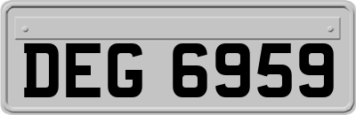 DEG6959
