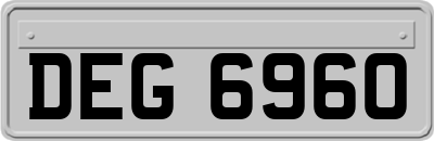 DEG6960