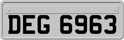 DEG6963