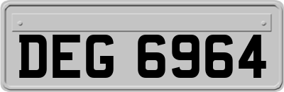 DEG6964