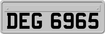 DEG6965