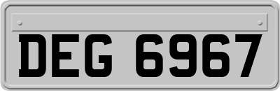 DEG6967